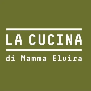 La Cucina di Mamma Elvira